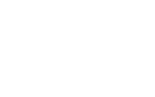 Canvas Logo